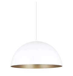 Люстра Zuma Line VELA A8001XL-WH