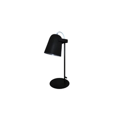 Настільна лампа Zuma Line TABLE LAMP FT-0371-BCK