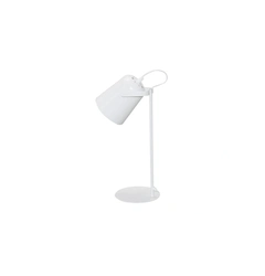 Настільна лампа Zuma Line TABLE LAMP FT-0371-WH