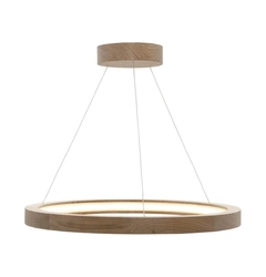 Люстра Zuma Line OAK LA0785
