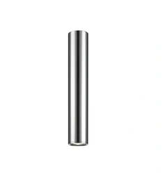 Точечный светильник Zuma Line LOYA C0461-01C-A0F4
