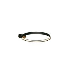 Люстра Zuma Line LA0770 CIRCLE