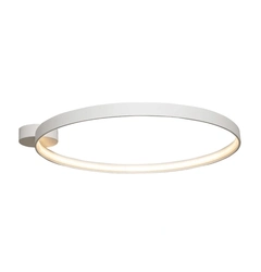 Люстра Zuma Line LA0771 CIRCLE