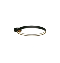 Люстра Zuma Line LA0772 CIRCLE