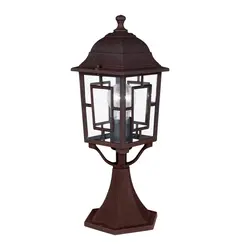 Уличный фонарь EGLO KOLEA 30162