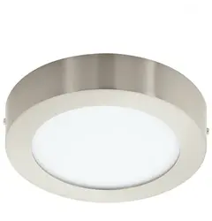 Накладний світильник Eglo 32441 FUEVA 1