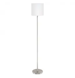 Торшер EGLO REVILLA 32655