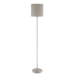 Торшер EGLO REVILLA 32677