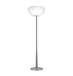 Торшер EGLO BALMES 39169