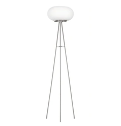 Торшер EGLO Optica 86817