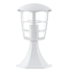 Уличный светильник Eglo 93096 ALORIA