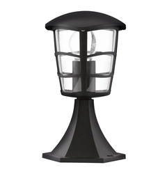 Уличный светильник Eglo 93099 ALORIA