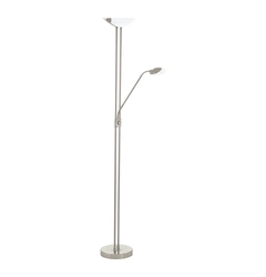 Торшер Eglo BAYA LED 93874