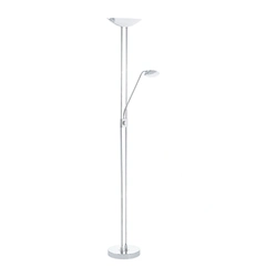 Торшер Eglo BAYA LED 93875