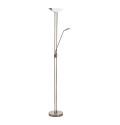 Торшер Eglo BAYA LED 93876