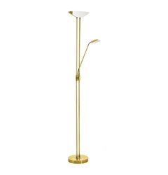 Торшер Eglo BAYA LED 93877