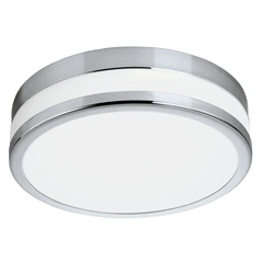 Светильник Eglo 94998 LED PALERMO