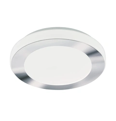 Світильник Eglo 95282 LED CARPI