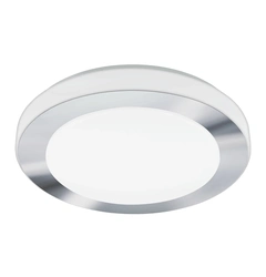 Світильник Eglo 95283 LED CARPI