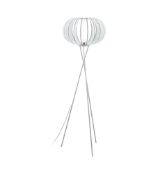 Торшер Eglo STELLATO 2 95612