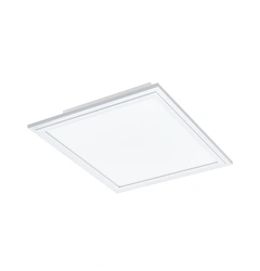 Led-панель EGLO SALOBRENA-C 96662 RGB+TW