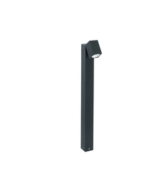 Парковый столбик Eglo 96288 SAKEDA