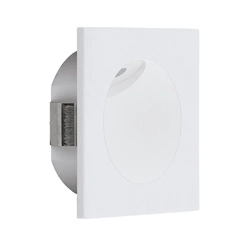 Точковий світильник EGLO Zarate 96901 white