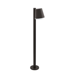 Парковый столбик Eglo 97147 CALDIERO