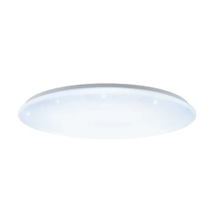 Светильник Eglo 97543 GIRON-S