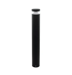 Парковий столбик Eglo 97304 MELZO
