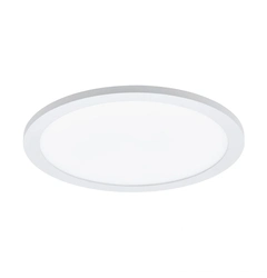 Светильник Eglo 97958 SARSINA-C RGB+TW