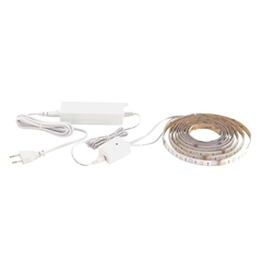 LED лента EGLO STRIPE-C/CONNECT 32733