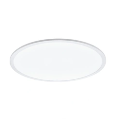 Світильник Eglo 97961 SARSINA-C RGB+TW