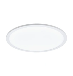 Светильник Eglo 97959 SARSINA-C RGB+TW