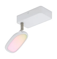 Світильник EGLO 97691 PALOMBARE-C RGB+TW
