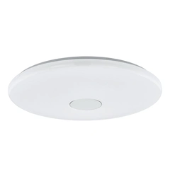 Светильник EGLO TOTARI-C 97918 RGB+TW