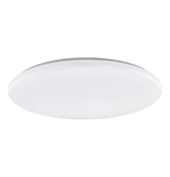 Светильник EGLO TOTARI-C 97922 RGB+TW