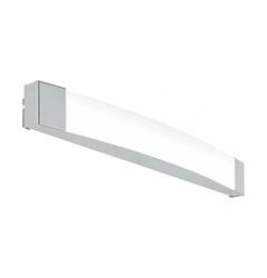 Світильник EGLO 97719 SIDERNO