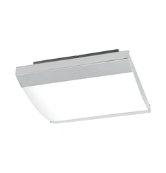 Світильник EGLO 97869 SIDERNO