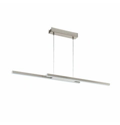 Подвесной светильник EGLO FRAIOLI-C 97907 RGB+TW