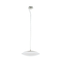 Подвесной светильник EGLO FRATTINA-C 97812 RGB+TW