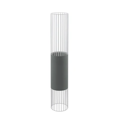 Торшер Eglo NORUMBEGA 97957