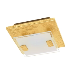 Светильник Eglo VICARO 1 LED 97757