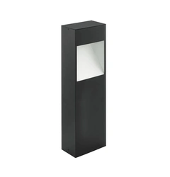 Парковый столбик Eglo MANFRIA 98096