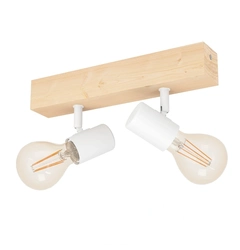 Спот Eglo TOWNSHEND 3 33169