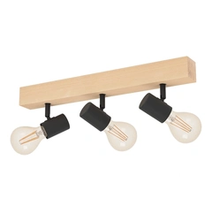 Спот Eglo TOWNSHEND 3 98113