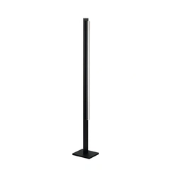 Торшер Eglo SPADAFORA LED 98498