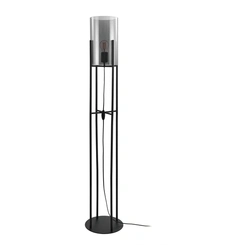 Торшер EGLO Glastonbury 43142