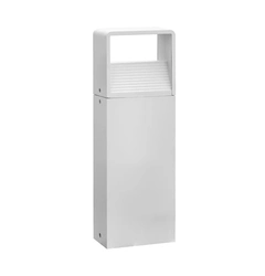 Парковый столбик Eglo 98267 DONINNI 1