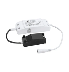 Трансформатор EGLO DRIVER 200 MA 61575